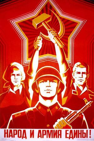 Soviet propaganda.jpg