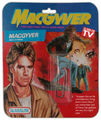 Macgyver-clip1.PNG