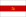 Bialorus-flaga.PNG