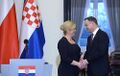 Duda i prezydent Chorwacji.jpg