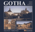 Gotha.gif