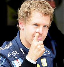 F-Duct Vettel.jpg