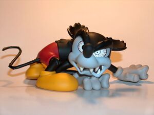 Mickey Mouse vinyl-3827.jpg