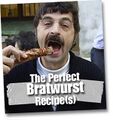 Bratwurst.jpg