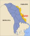 Transnistria-map.jpg