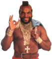 Mr-t.png