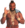 Mr-t.png