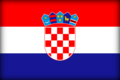 Flaga Chorwacja.png