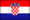 Flaga Chorwacja.png
