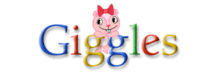 Google lubi Happy Tree Friends