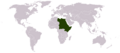 Sudan2015.PNG
