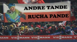 Andre Tande.png