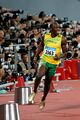 Beijing Olympics- Usain Bolt Breaks The World Record (Men's 100 Meters)-2831.jpg